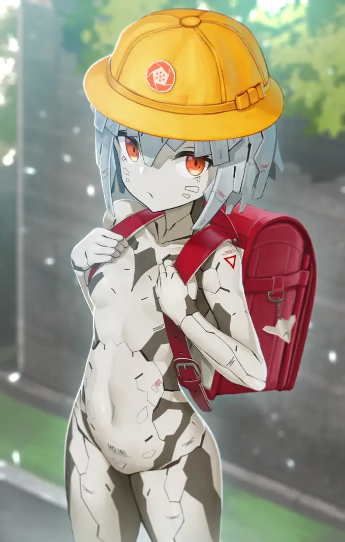 Booru post from gelbooru.com