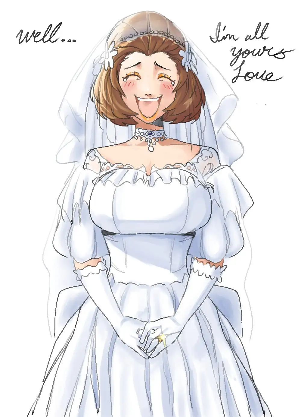 Booru post from gelbooru.com