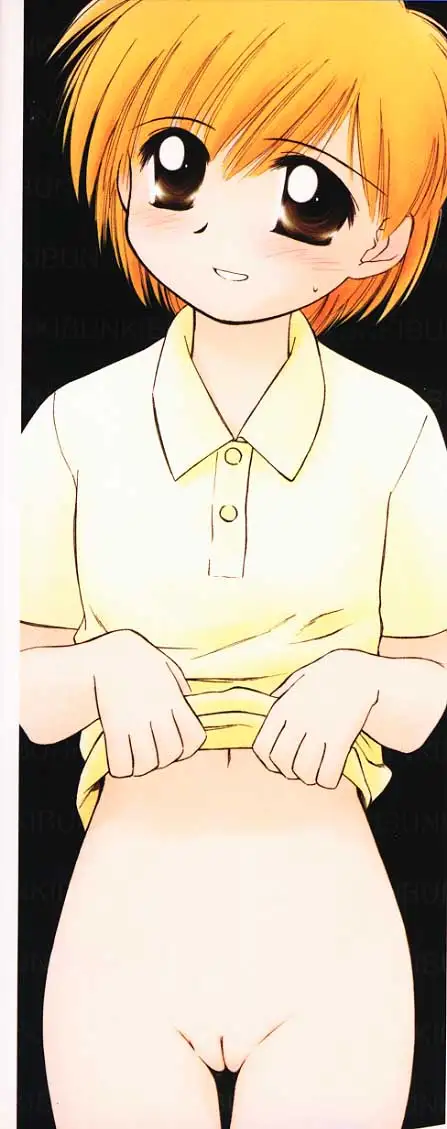 Booru post from gelbooru.com