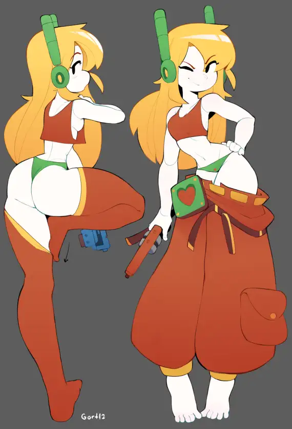 Booru post from gelbooru.com