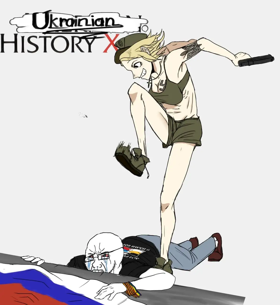 Booru post from gelbooru.com