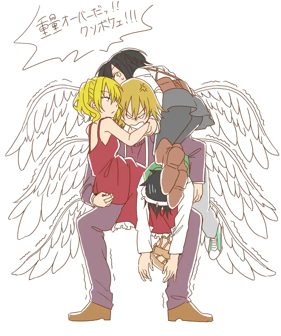 Booru post from gelbooru.com