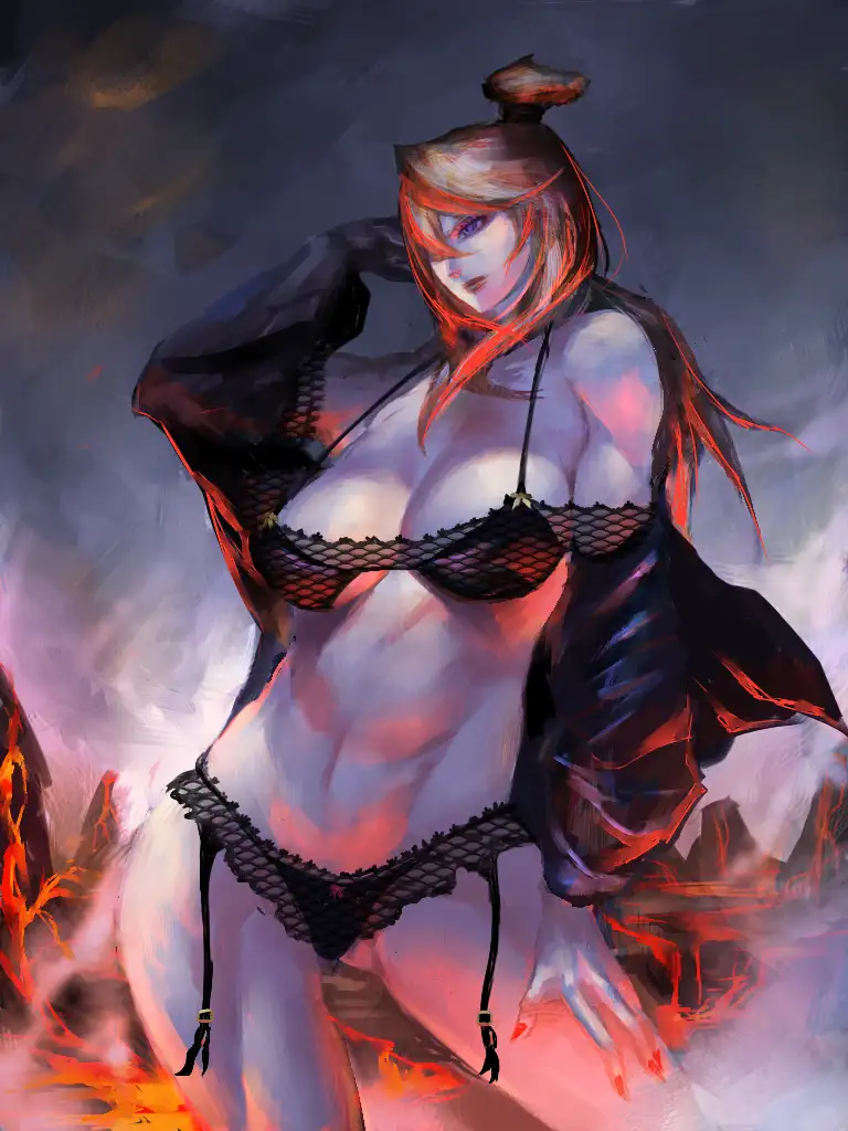 Booru post from gelbooru.com