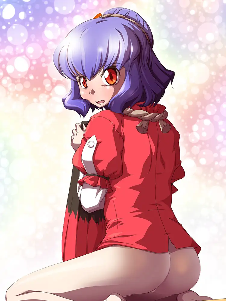 Booru post from gelbooru.com