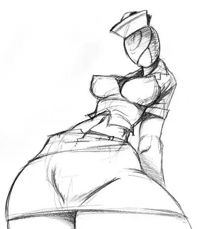 Booru post from gelbooru.com