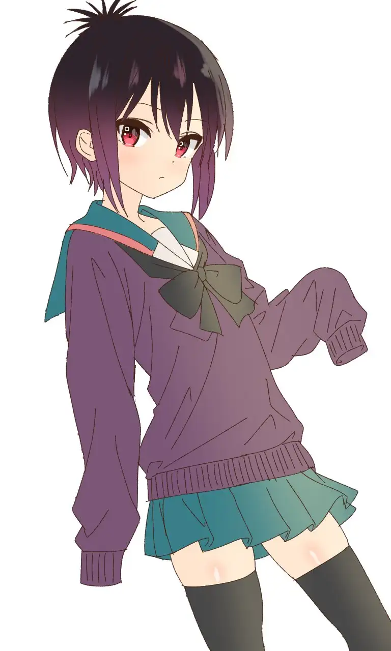 Booru post from gelbooru.com