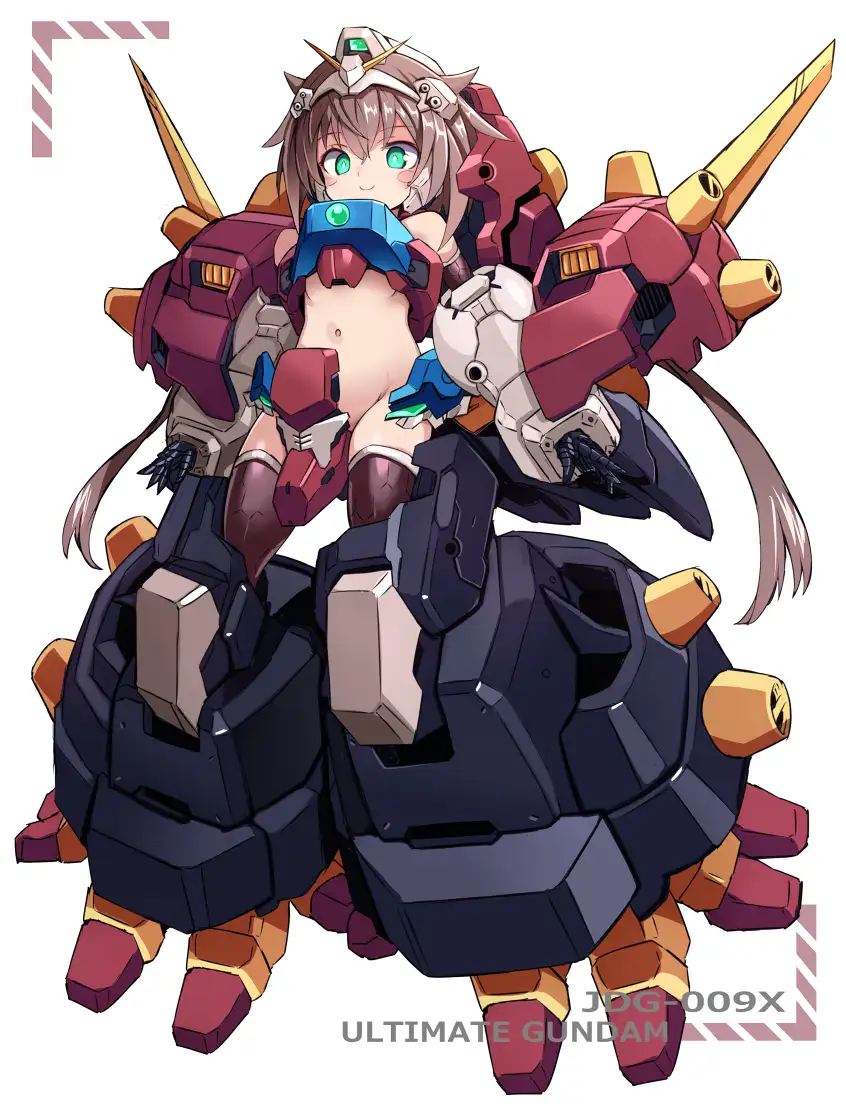 Booru post from gelbooru.com