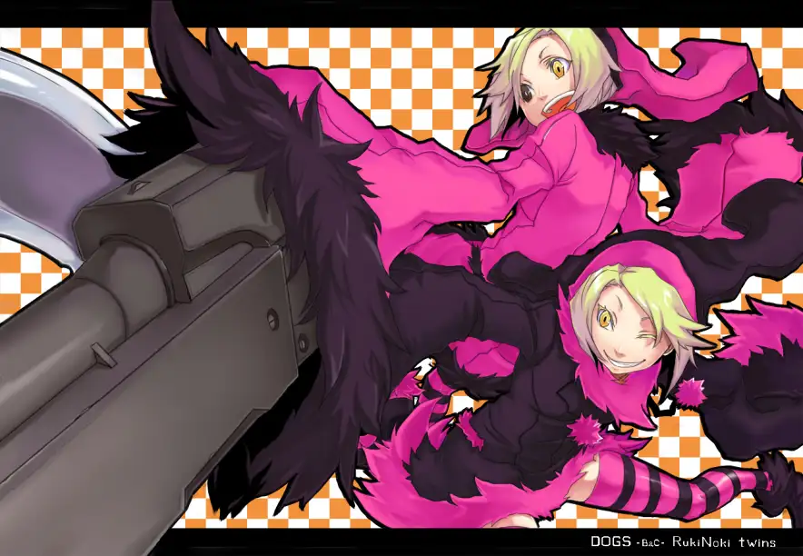 Booru post from gelbooru.com