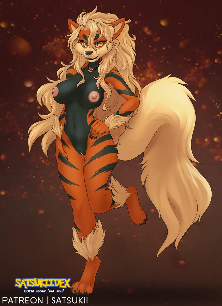 Booru post from gelbooru.com