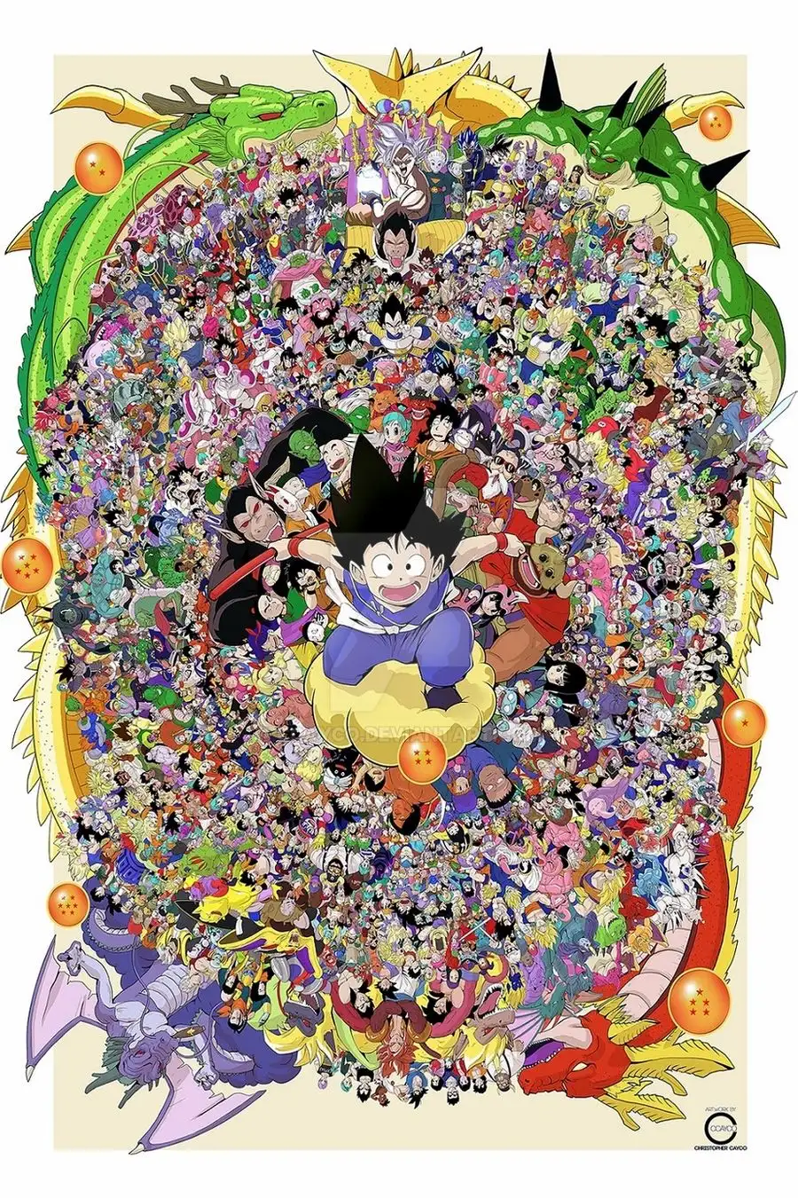 Booru post from gelbooru.com