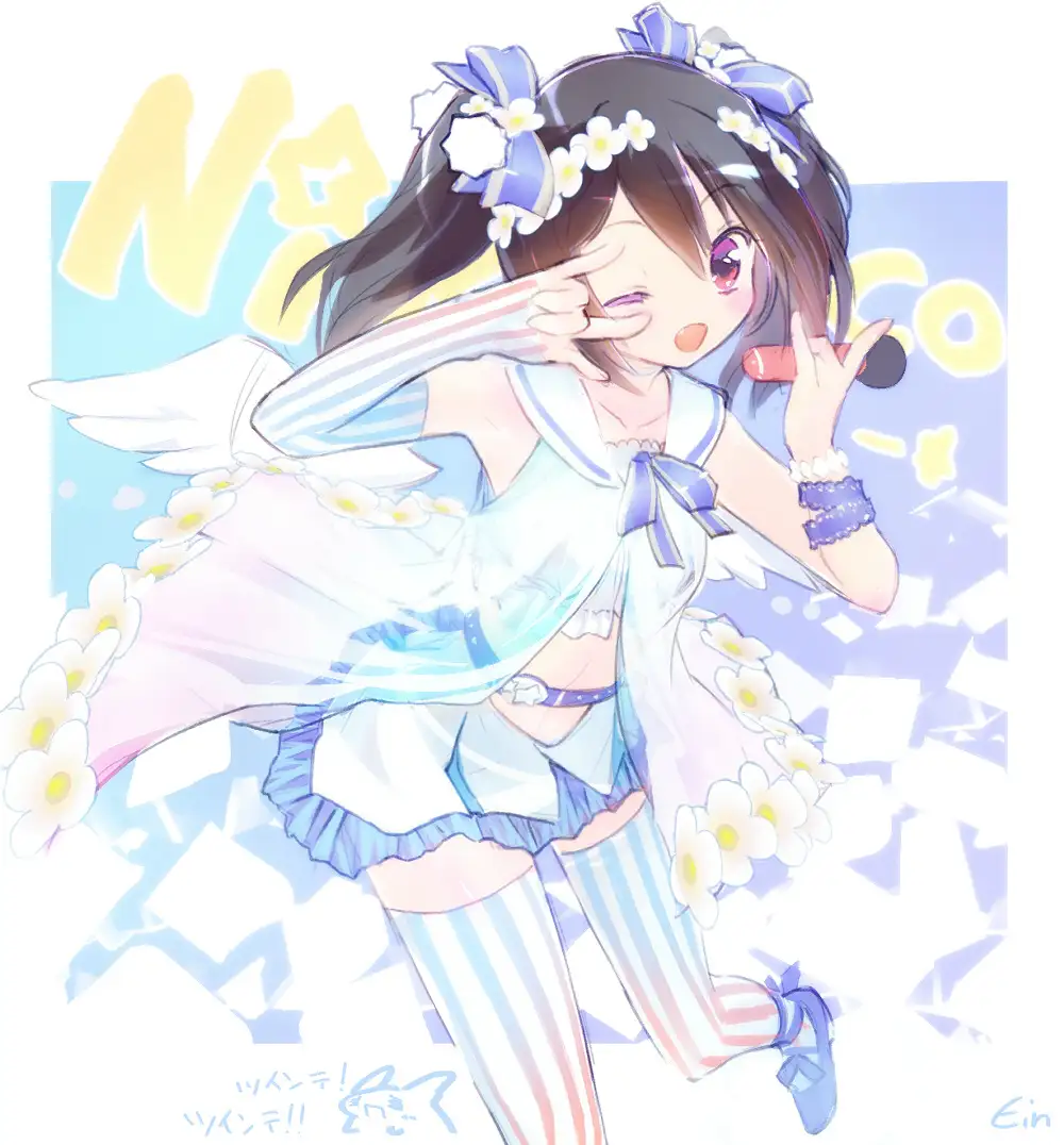 Booru post from gelbooru.com