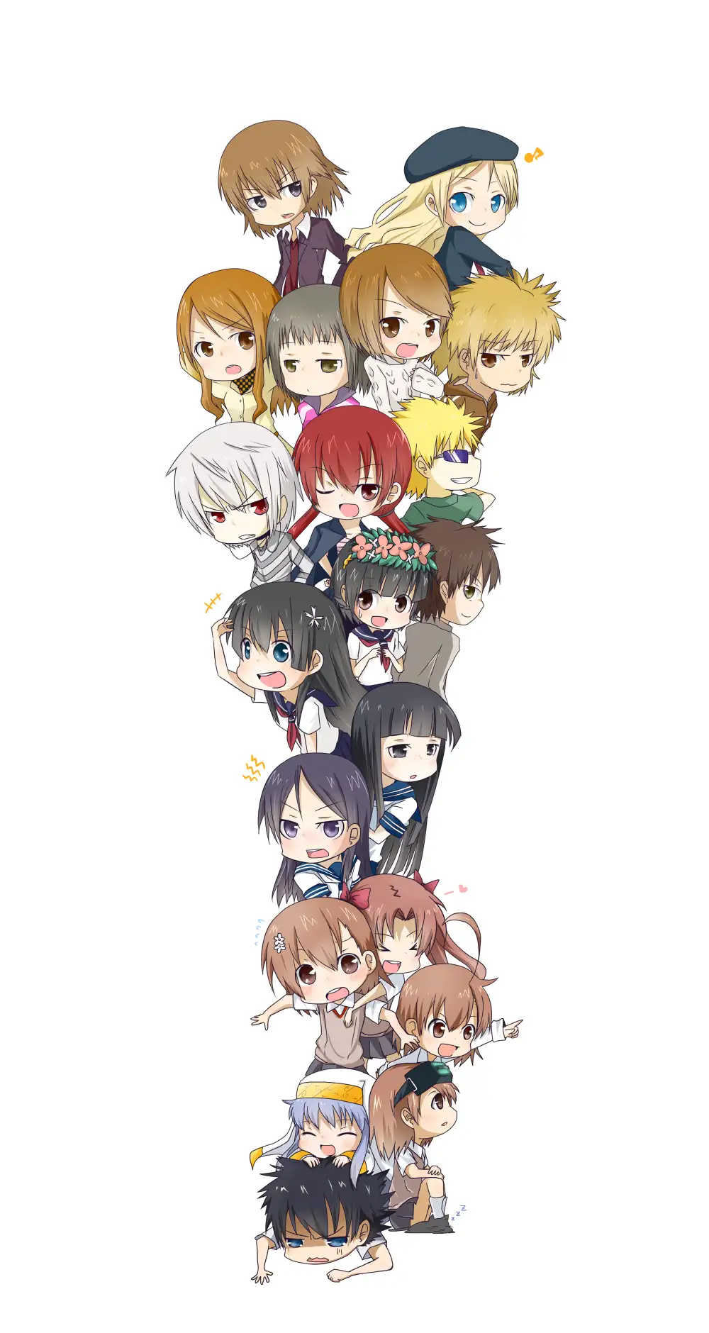 Booru post from gelbooru.com