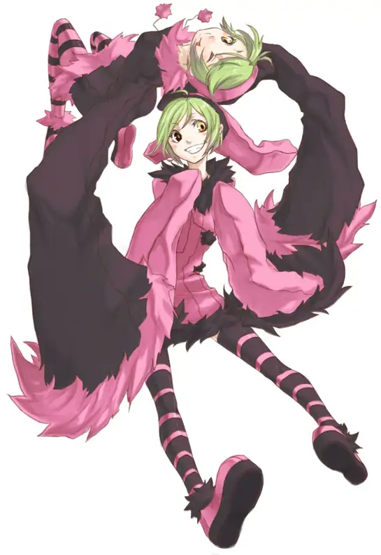 Booru post from gelbooru.com