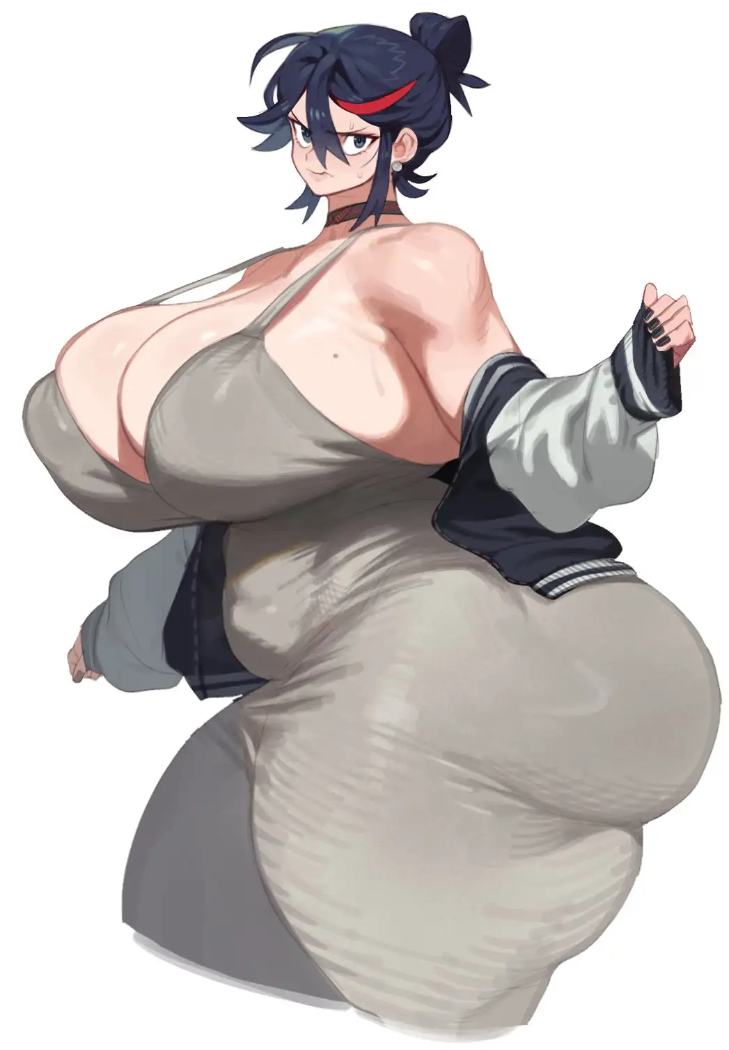Booru post from gelbooru.com