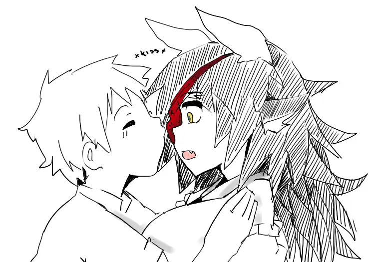 Booru post from gelbooru.com