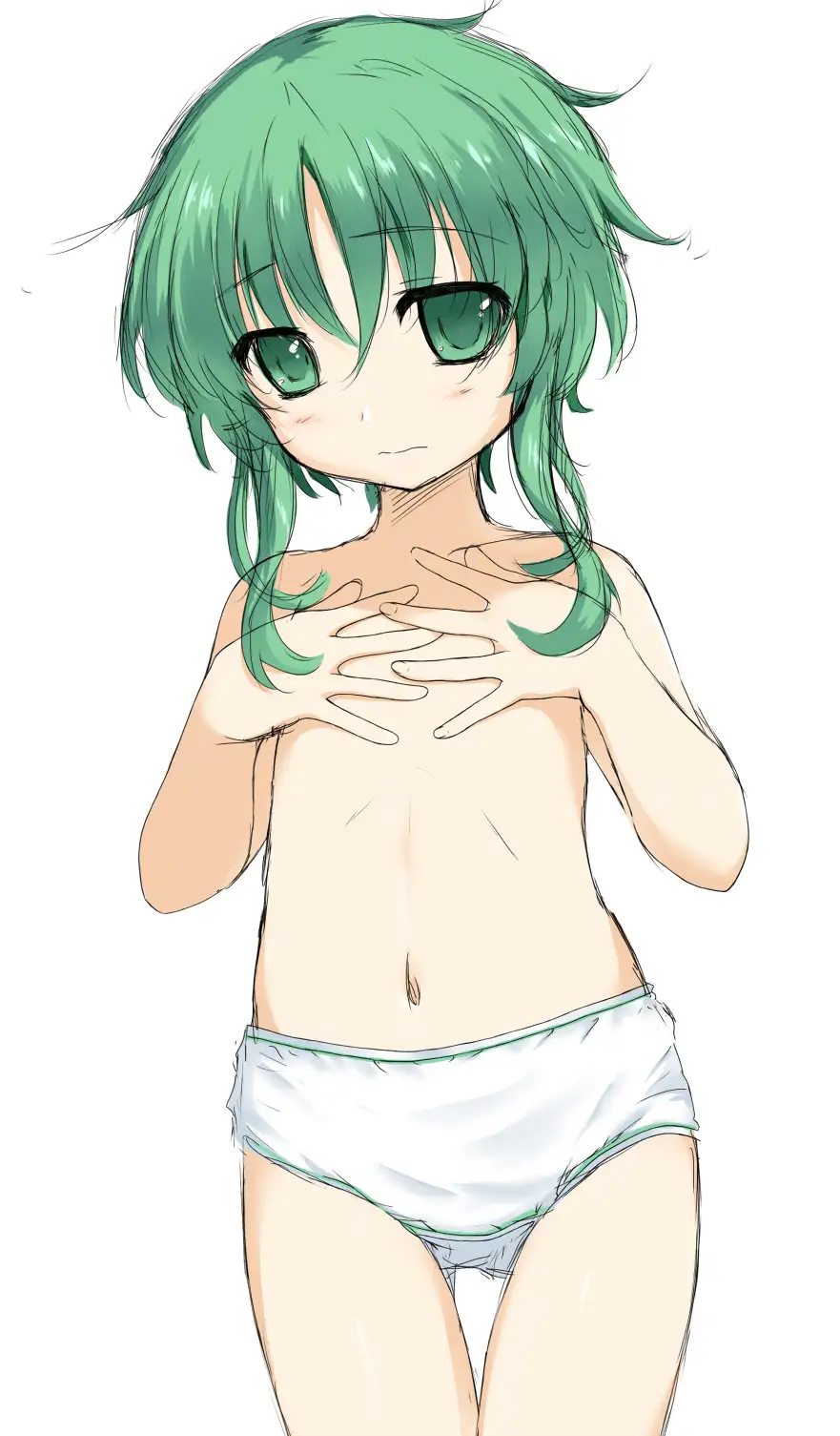 Booru post from gelbooru.com