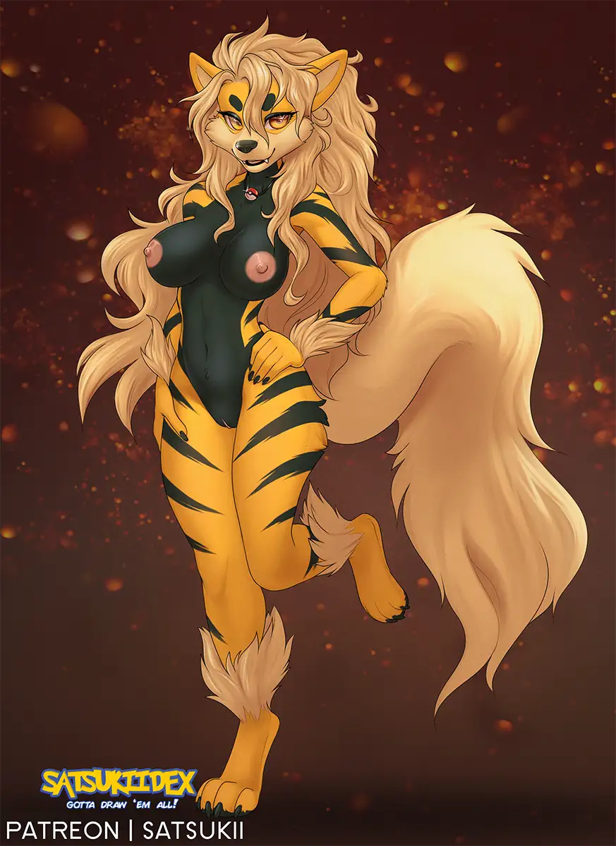 Booru post from gelbooru.com