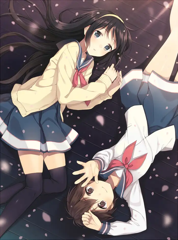 Booru post from gelbooru.com