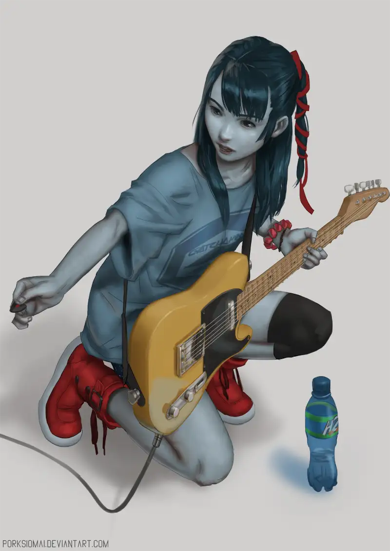 Booru post from gelbooru.com