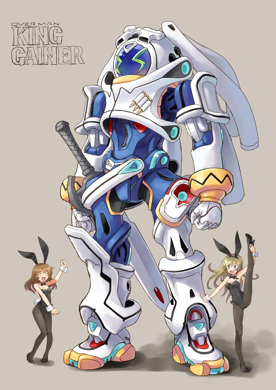 Booru post from gelbooru.com