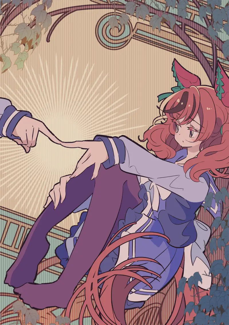 Booru post from gelbooru.com