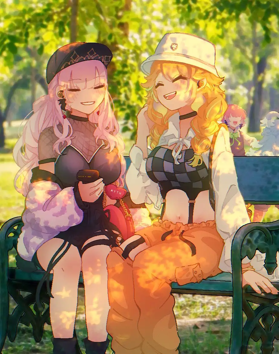 Booru post from gelbooru.com