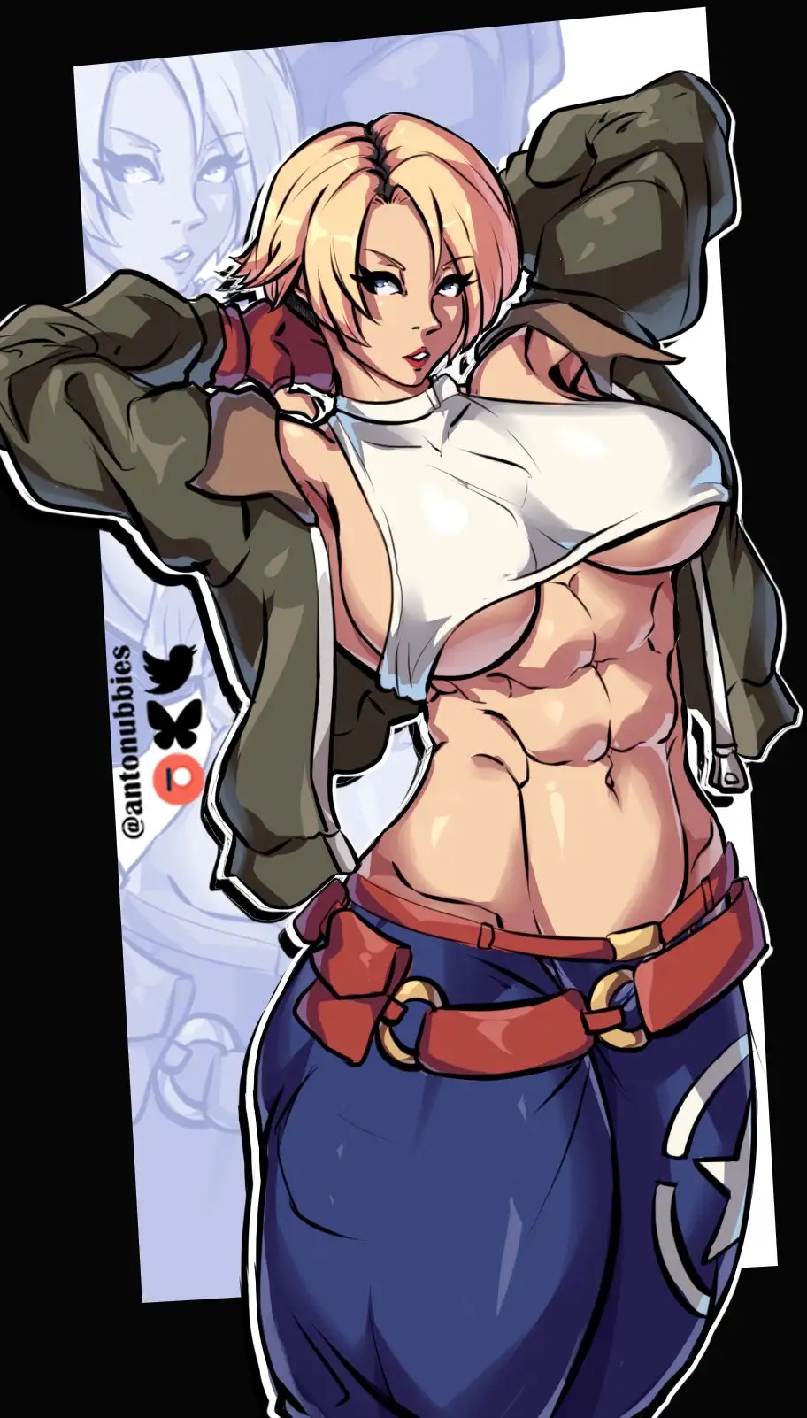 Booru post from gelbooru.com