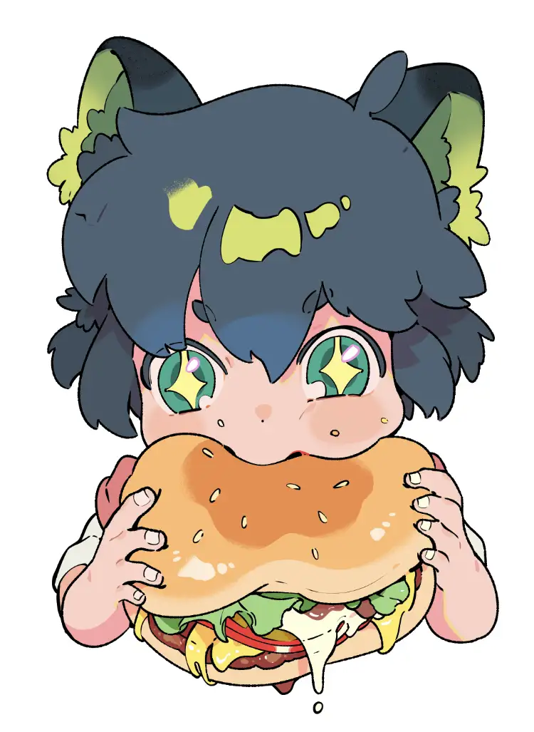 Booru post from gelbooru.com