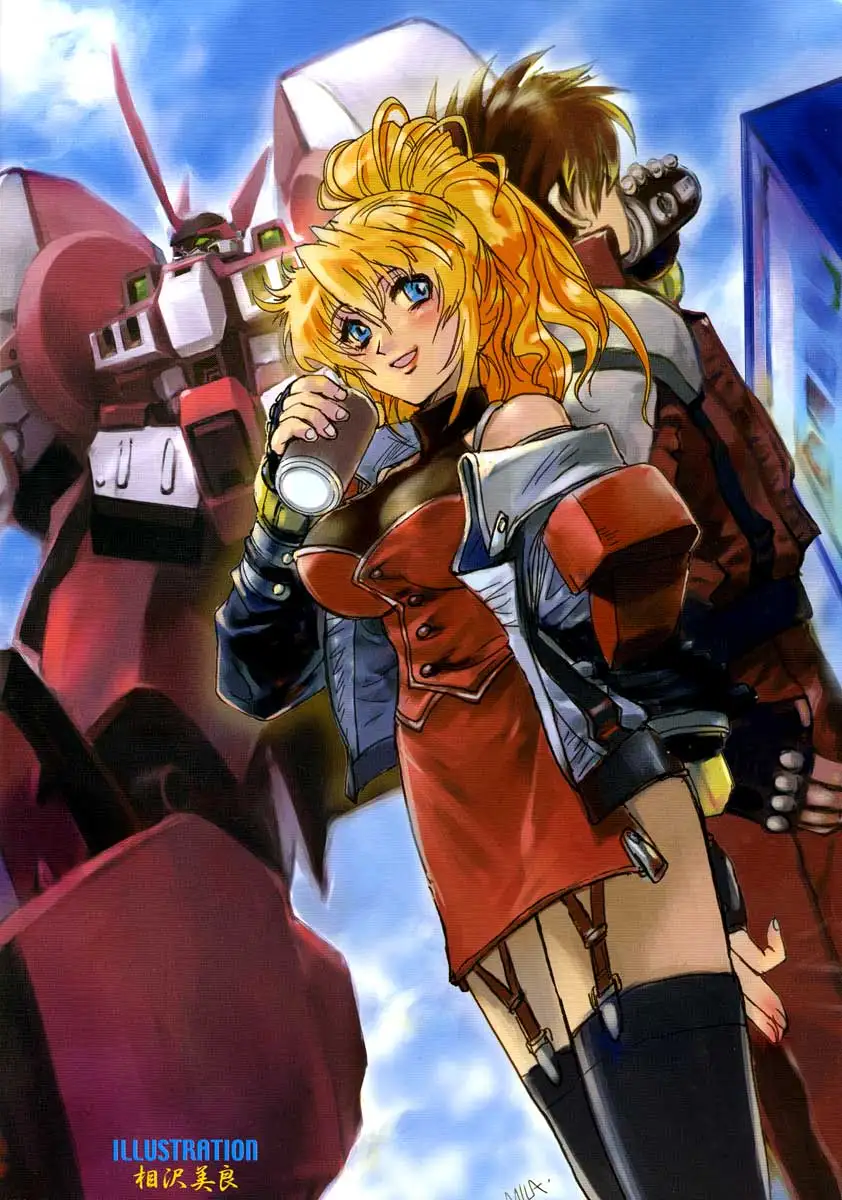 Booru post from gelbooru.com