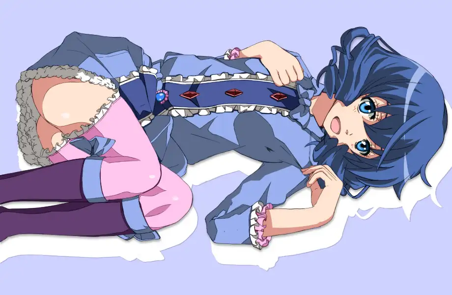 Booru post from gelbooru.com