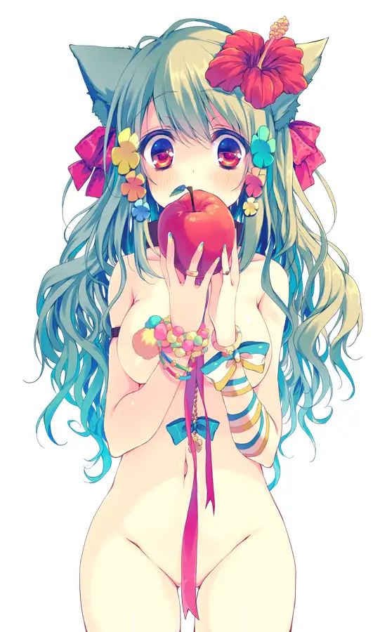 Booru post from gelbooru.com