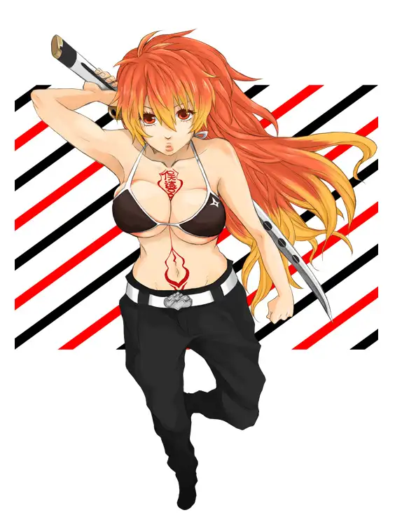 Booru post from gelbooru.com