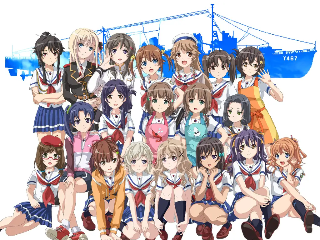 Booru post from gelbooru.com