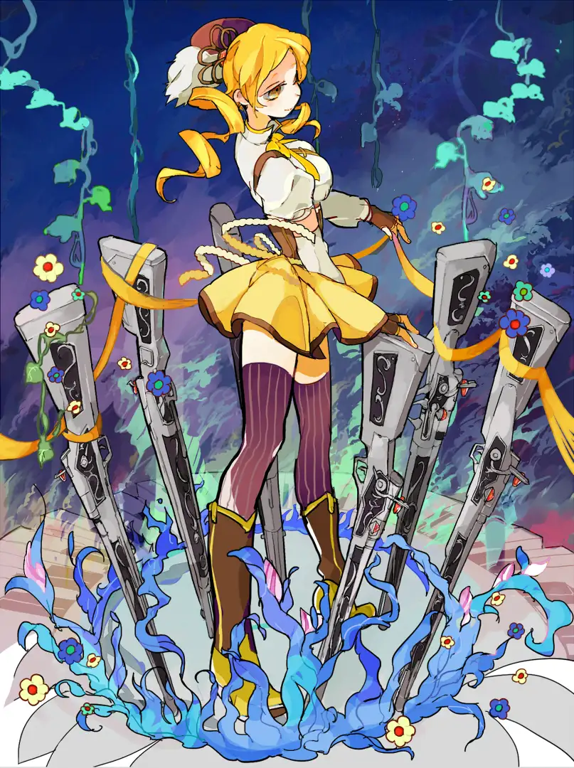 Booru post from gelbooru.com