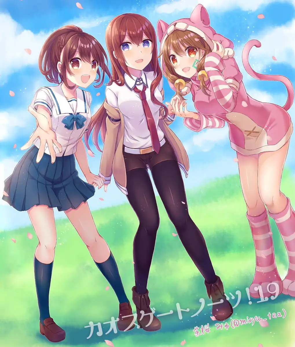 Booru post from gelbooru.com