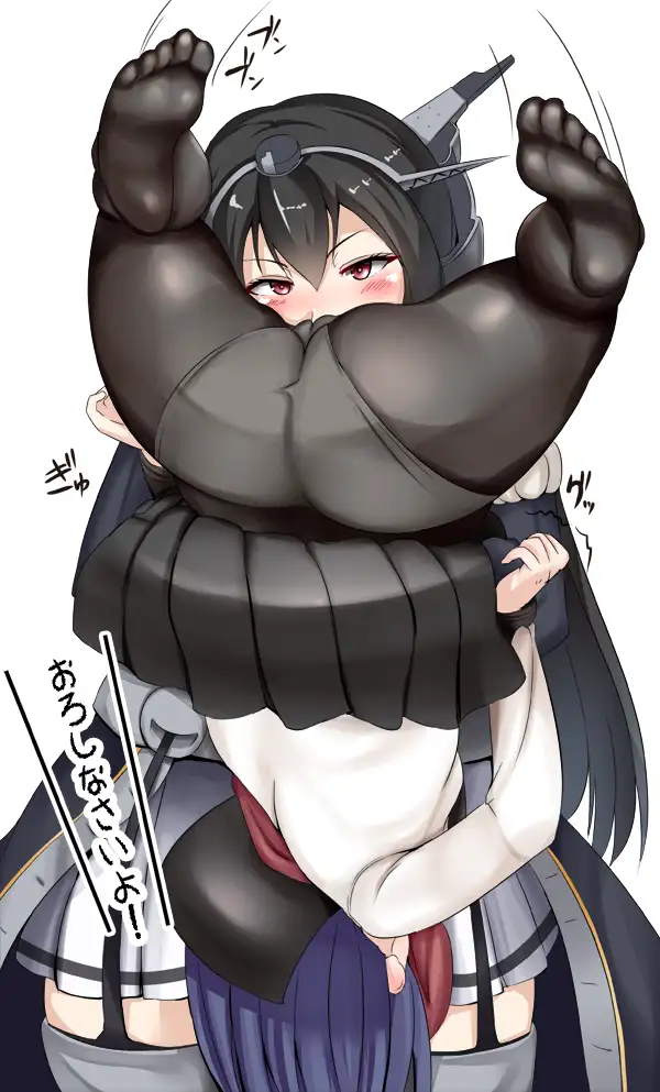 Booru post from gelbooru.com