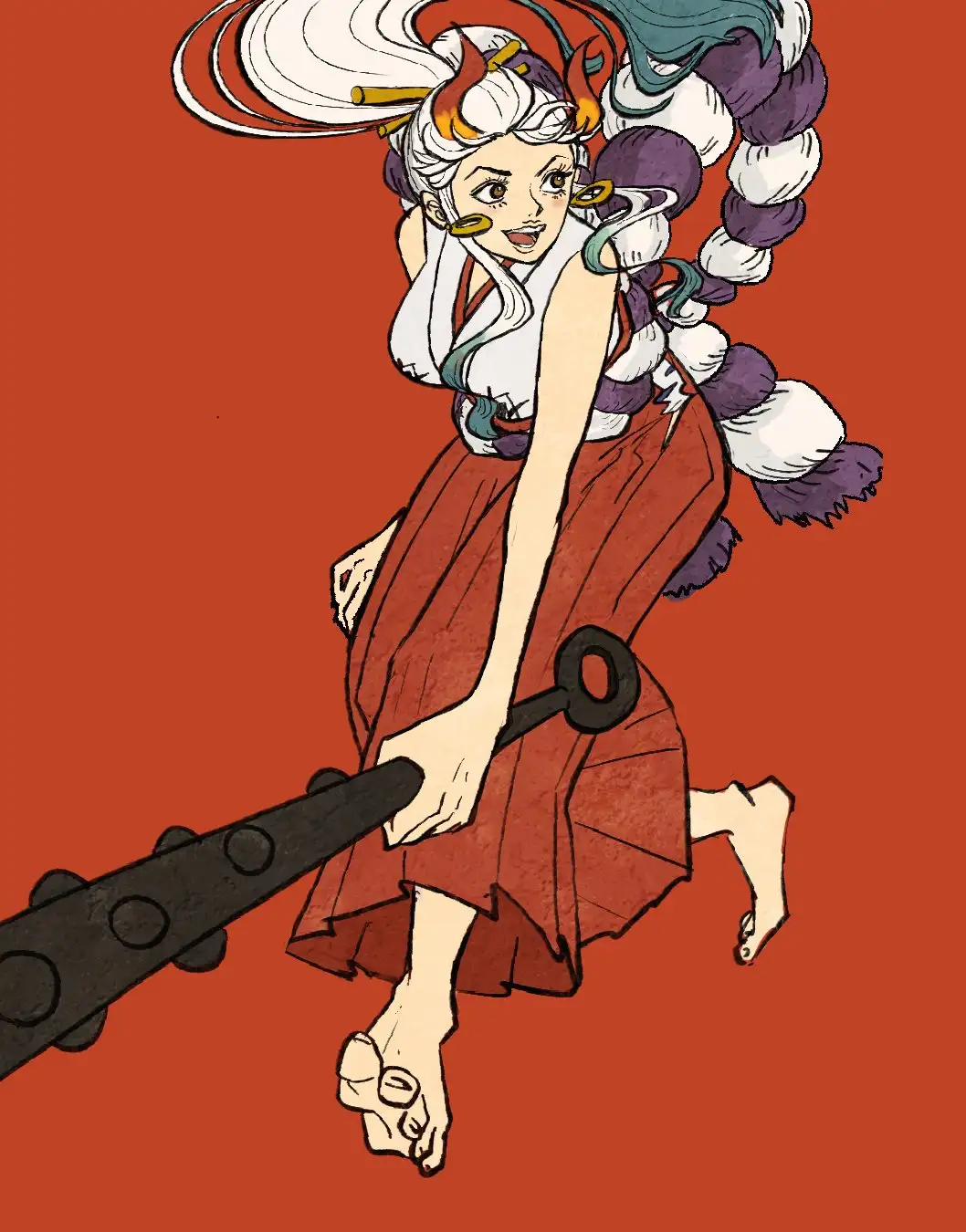 Booru post from gelbooru.com