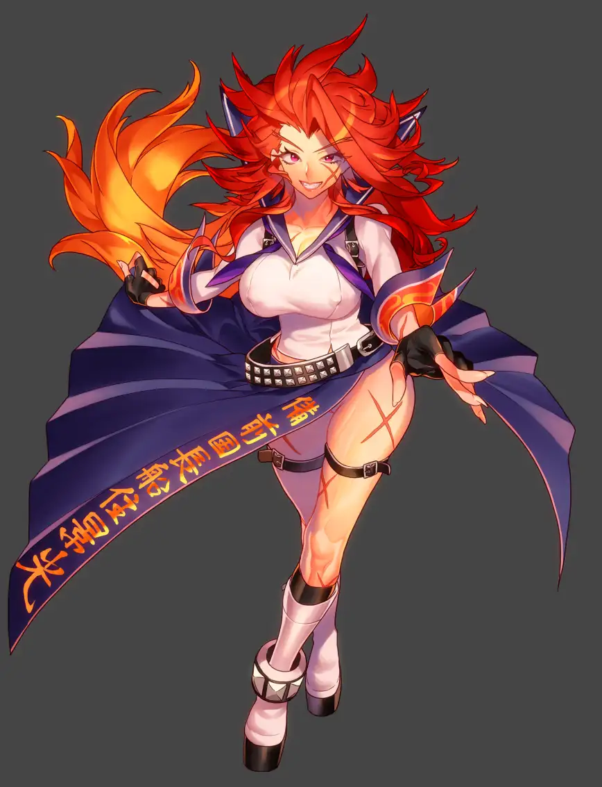 Booru post from gelbooru.com