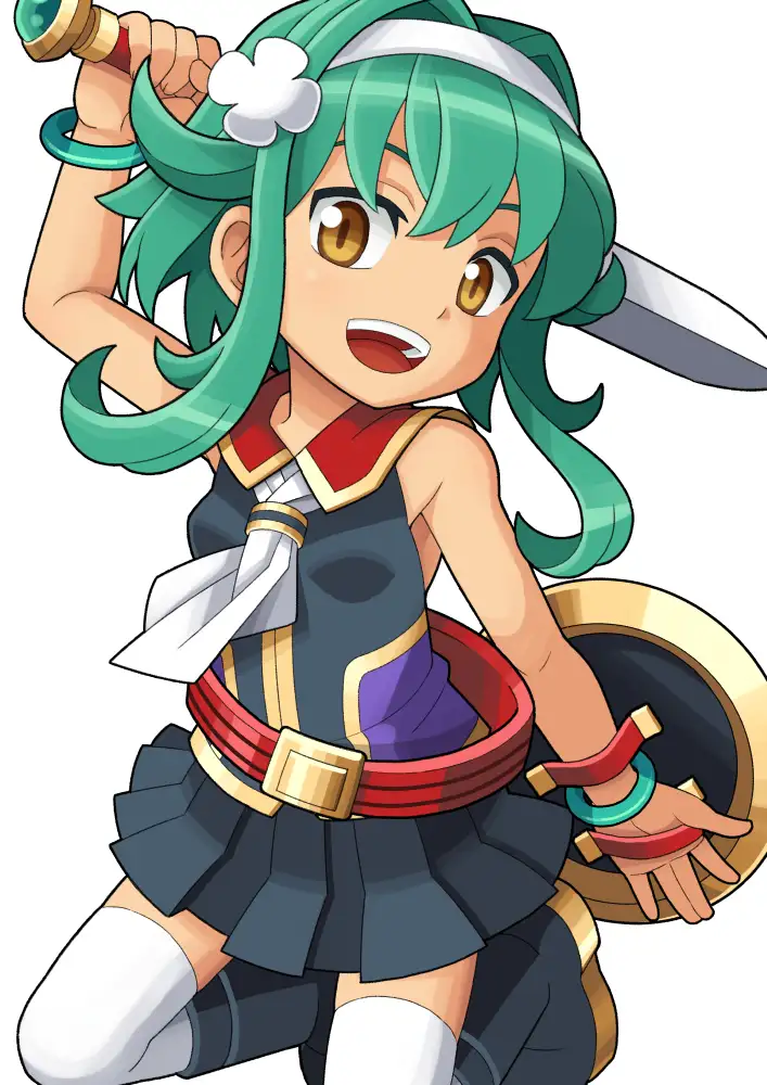 Booru post from gelbooru.com