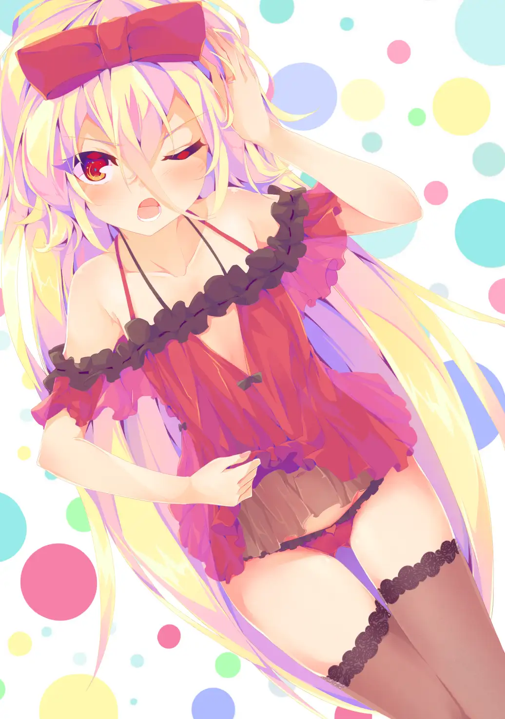 Booru post from gelbooru.com