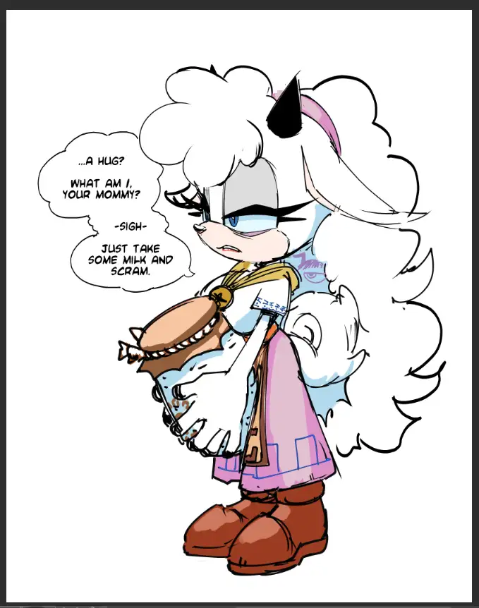Booru post from gelbooru.com