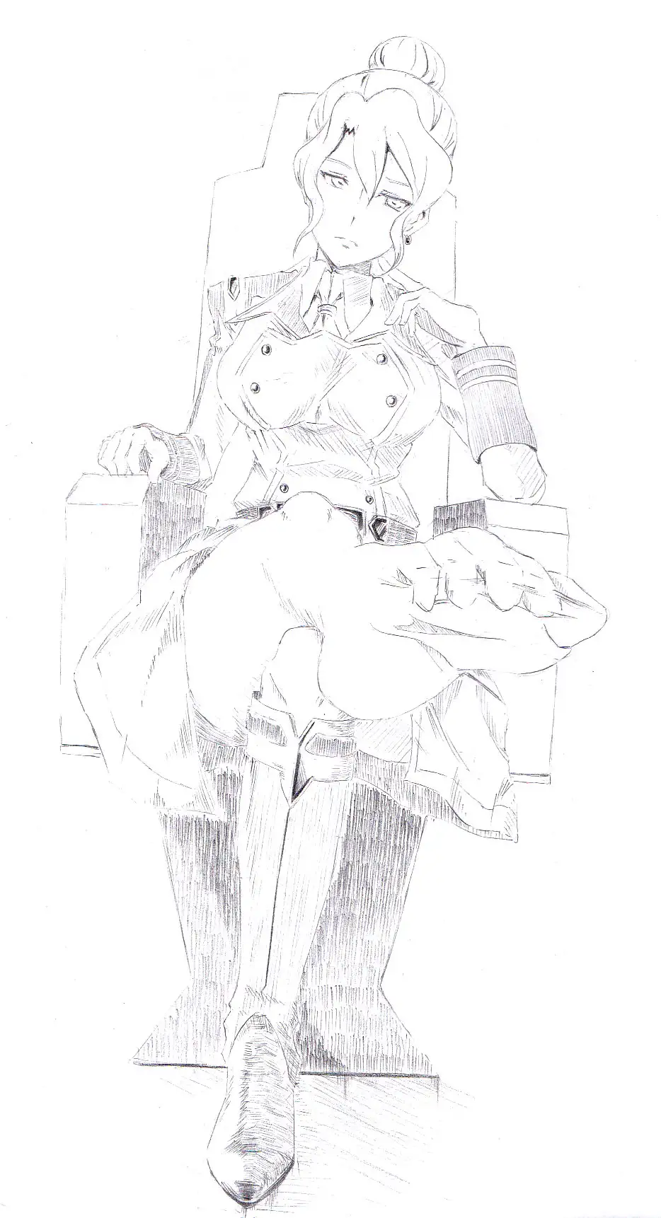 Booru post from gelbooru.com
