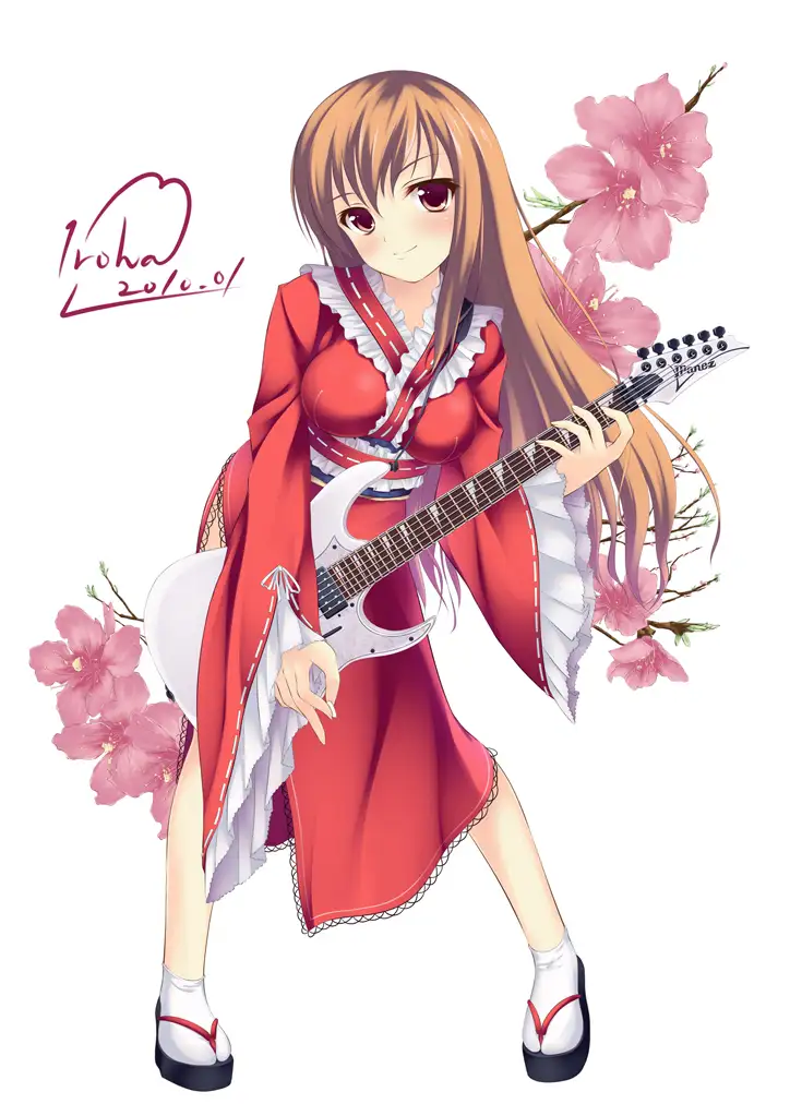 Booru post from gelbooru.com