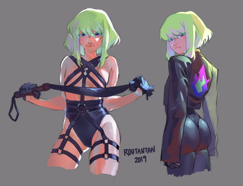 Booru post from gelbooru.com