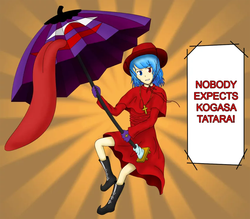 Booru post from gelbooru.com