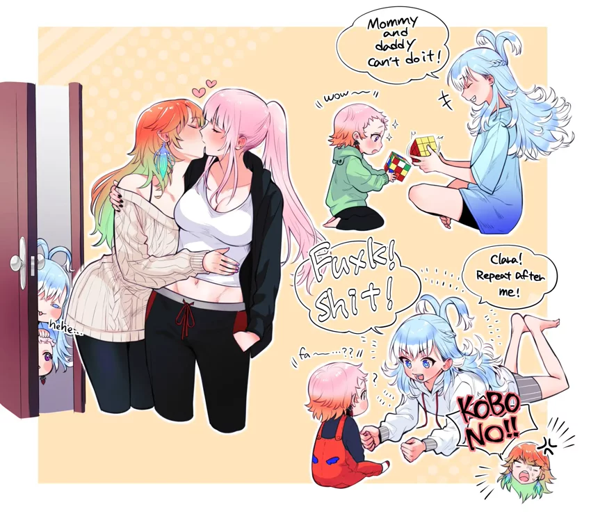 Booru post from gelbooru.com