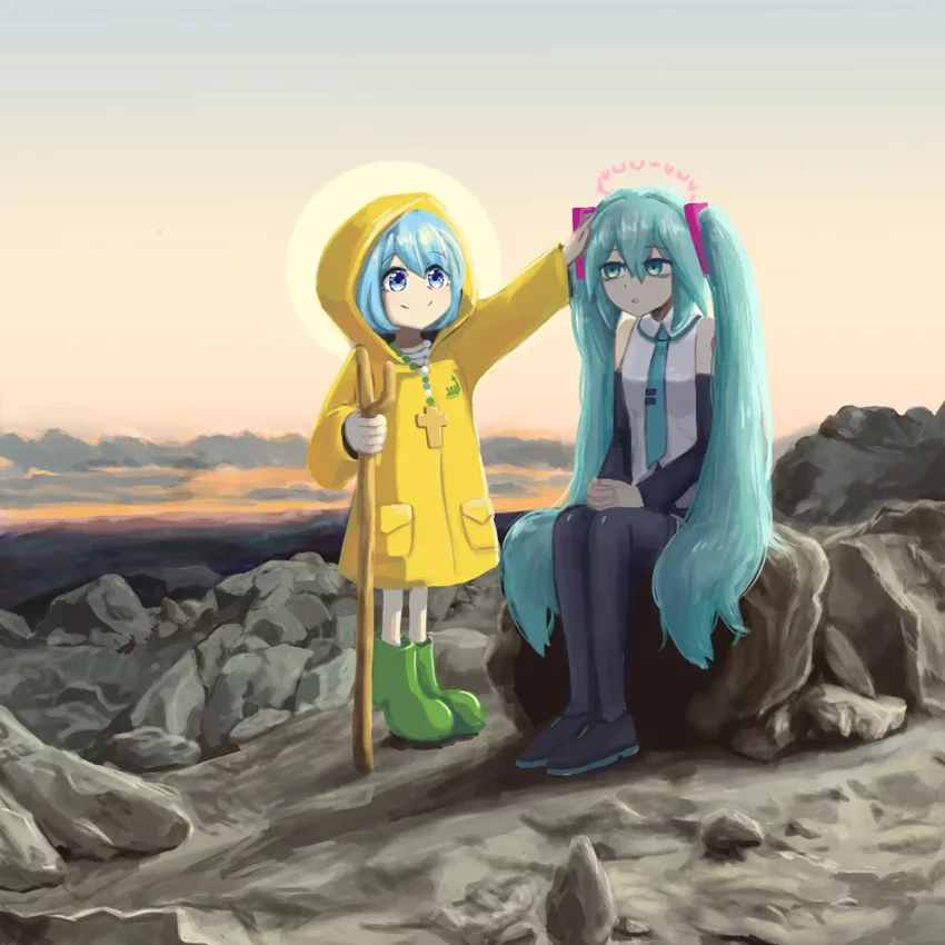 Booru post from gelbooru.com