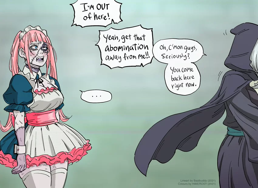 Booru post from gelbooru.com