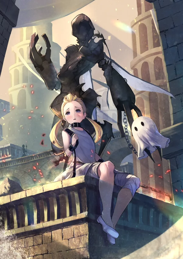 Booru post from gelbooru.com