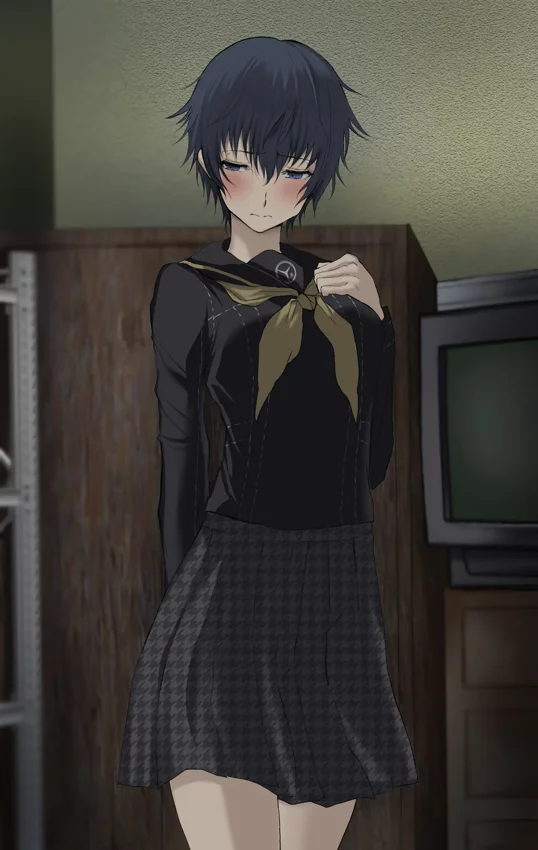 Booru post from gelbooru.com